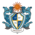 Логотип Kharkov. Kharkiv University of Technology 